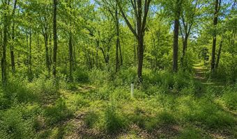 1425 Firefly Ln, Ardmore, OK 73401