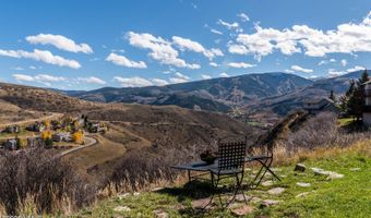 3016 Wildridge Road 6, Avon, CO 81620