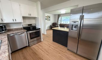 506 5TH St, Armstrong, IA 50514