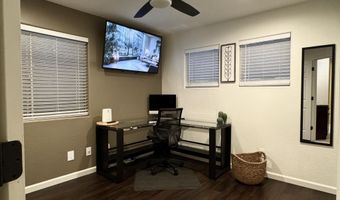 28431 N 51ST St, Cave Creek, AZ 85331