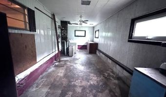 3351 MATHEWS Ln, Alburtis, PA 18011