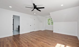 2211 CARPENTERS MILL Rd, Barboursville, VA 22932