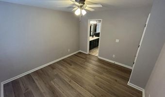 2553 Willow Grove Rd NW 13, Acworth, GA 30101