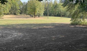 780 TOWBOAT Ln, Adamsville, TN 38310