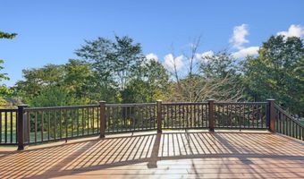 889 Clay Ridge Rd, Alexandria, KY 41001