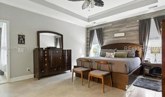245 Heritage Pkwy, Bluffton, SC 29910