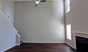 2565 Rainmaker Dr, Decatur, GA 30034