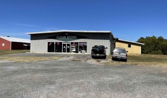 14511 US Highway 278, Double Springs, AL 35553