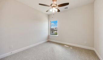 308 Big Antler Ct, Heath, TX 75032