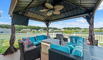 125 BALTHASAR Dr, Dover, DE 19901
