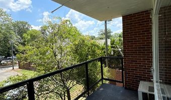 2126 E 7th St 208, Charlotte, NC 28204