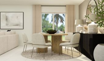 2053 Albatross Nest Dr, Bartow, FL 33830