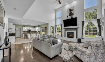 10342 Townley Ct, Aurora, OH 44202