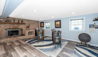 106 DELLA Ln, Boonsboro, MD 21713