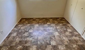 2005 Camino Rainbow 07, Fallbrook, CA 92028