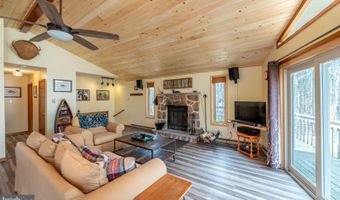 354 KILMER Trl, Albrightsville, PA 18210
