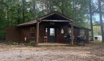 517 Mississippi 370, Baldwyn, MS 38824