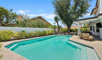 1290 N GRANADA Dr, Chandler, AZ 85226
