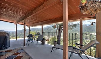 39435 De Luz Rd, Fallbrook, CA 92028