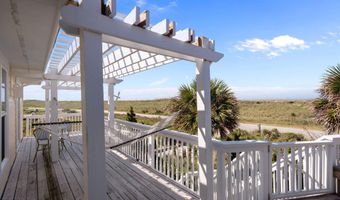 231 S Bald Head Wynd, Bald Head Island, NC 28461