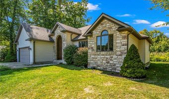 5249 Century Bay Ave, Ashtabula, OH 44004