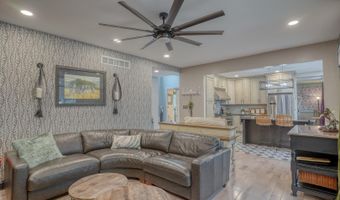 177 EXCHANGE Dr, Camden Wyoming, DE 19934