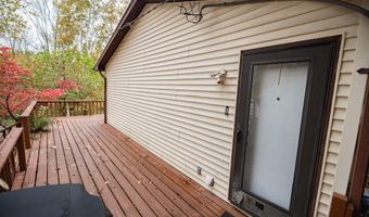 3032 Wilson Rd, Barboursville, WV 25504