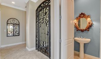 2370 Rosendale Village Ave, Henderson, NV 89052