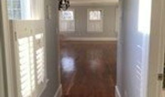 115 F St 2, Boston, MA 02127