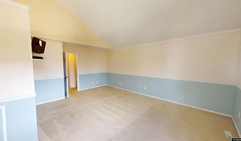 6020 S Spruce St, Casper, WY 82601