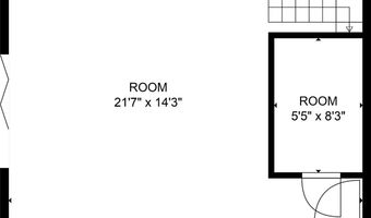 1301 County Route 7, Ancram, NY 12502