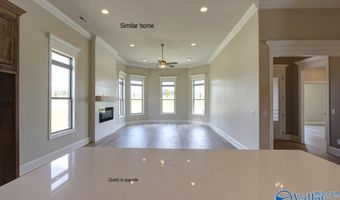Balmoral A Pipers Square, Athens, AL 35611