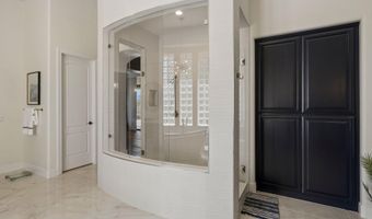 5651 E VILLA CASSANDRA Way, Carefree, AZ 85377