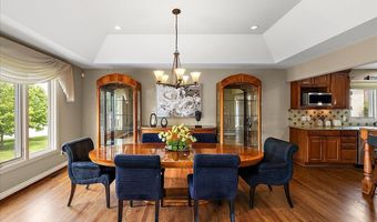 998 Eagle Ave, Ann Arbor, MI 48103