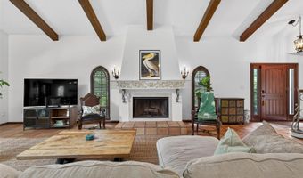 830 OAK St, Orlando, FL 32804