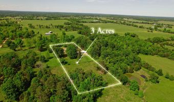 1250 County Road 405, Alton, MO 65606