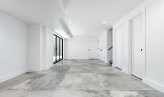112 RIGHTER St, Philadelphia, PA 19128