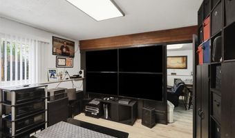 4619 E 9th Ave, Anchorage, AK 99508