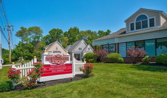 117 Great Rd 117, Acton, MA 01720