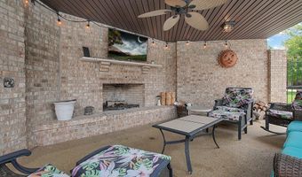 14270 Walnut Creek Pike, Ashville, OH 43103