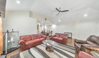 1979 Stonecrest Dr, Austell, GA 30106