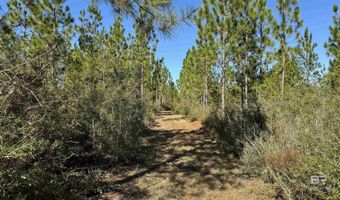 25001 Highway 112, Bay Minette, AL 36507