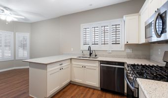 40011 N PATRIOT Way, Anthem, AZ 85086