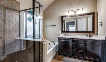 817 Honeywell Dr, Anna, TX 75409