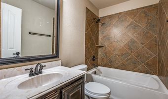 817 Honeywell Dr, Anna, TX 75409