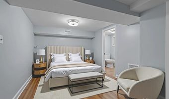 1614 Q St SE, Washington, DC 20020