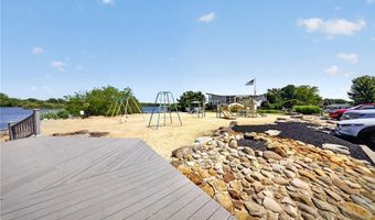 3437 Beaver Trl D, Aurora, OH 44202