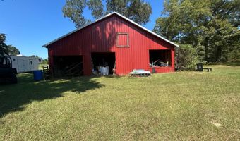 4496 State Hwy 130, Banks, AL 36005