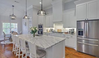 1235 Cutter Ln, Brandon, MS 39047