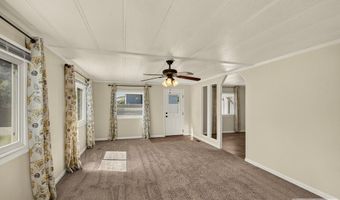 135 Parker Ave, Blackfoot, ID 83221